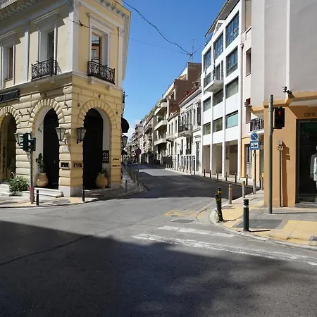 Gasthof Plues 43 / C Athen