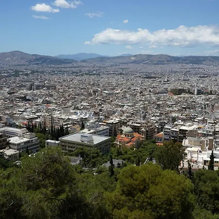 Plues 43 / C *